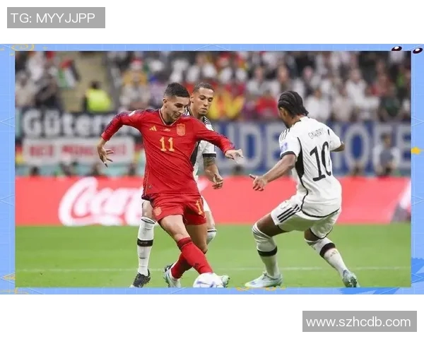 CCTV5直播骑士对阵公牛精彩赛事分析与球员表现预测