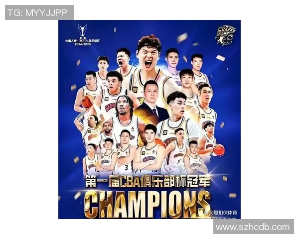 上海篮球队速度飞跃再创新高引发全联盟关注与热议 上海篮球队速度飞跃再创新高引发全联盟关注与热议