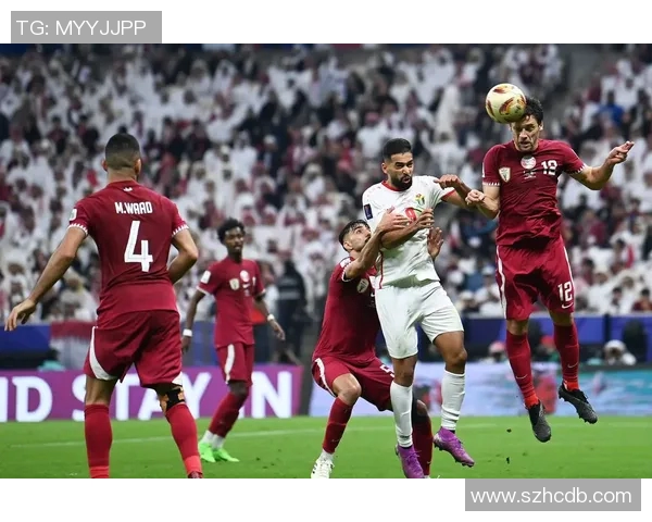 中国与约旦足球对决最新战况分析与精彩回顾