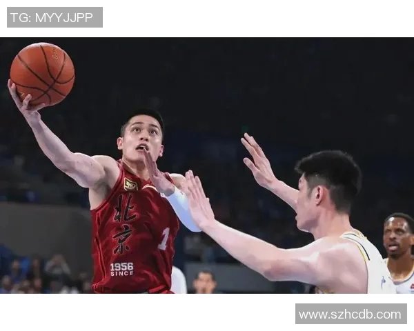 CBA广厦与浙江精彩对决比赛录像回顾与精彩瞬间分析