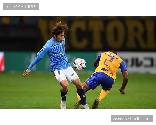 东京绿茵迎战山形山神争夺联赛荣耀激战即将上演