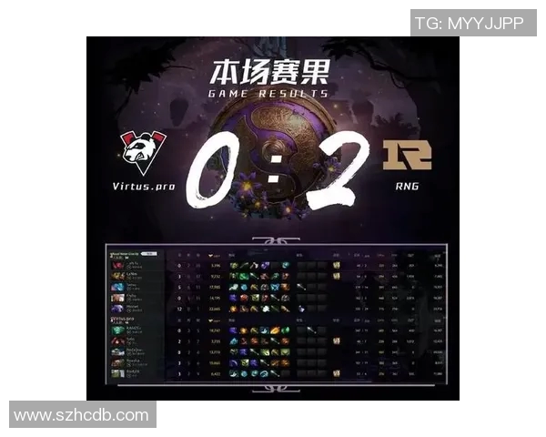 DOTA2战术解析EDG包夹体系的运用与战斗策略探讨