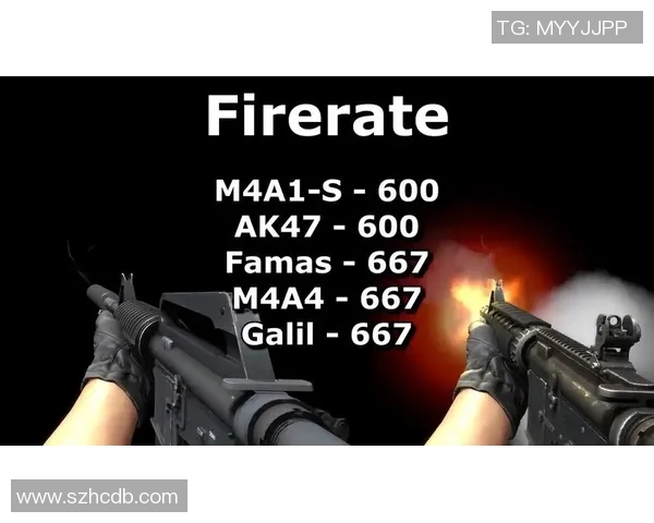 FPX在CSGO比赛中的防守反击策略分析与成效评估