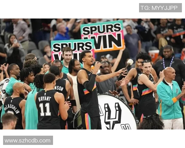 今天勇士与马刺精彩对决全场录像回放及精彩瞬间分析