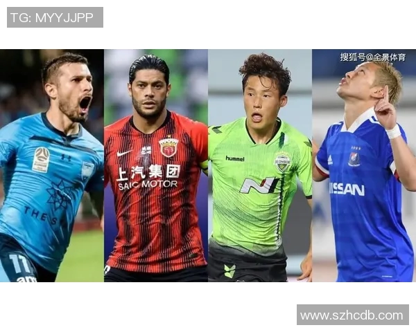 亚特兰梦想与火花精彩对决直播全程回顾与赛后分析