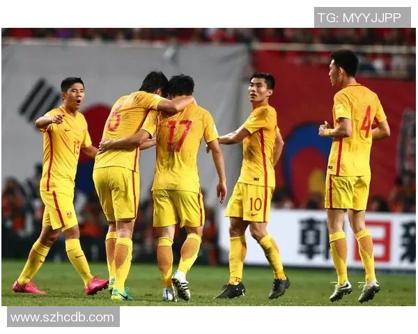 伊朗与中国比赛的具体举办地点及相关信息详解 伊朗与中国比赛的具体举办地点及相关信息详解