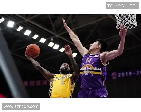 从零起步掌握篮球灵活性技巧全方位指南助你成为场上明星MBA