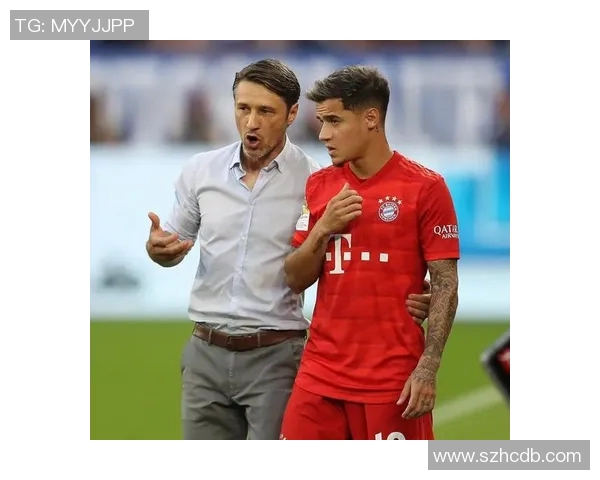 利物浦与巴萨经典对决李欣精彩录播回顾与分析 利物浦与巴萨经典对决李欣精彩录播回顾与分析