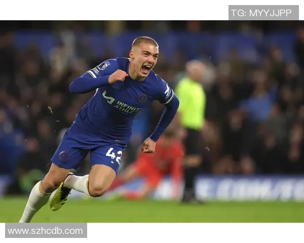 切尔西与富勒姆对决分析:战术布局与球员表现的全面解读