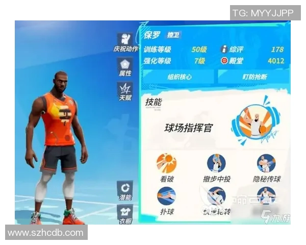 克里斯保罗:从全明星控卫到篮球智慧的传承者 克里斯保罗:从全明星控卫到篮球智慧的传承者