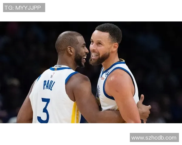 勇士与凯尔特人对决前瞻分析及比赛结果预测