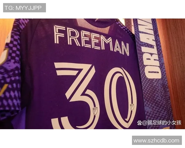 华盛顿足球队迎战奥兰多队精彩对决即将上演