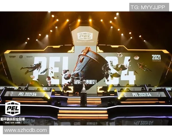 和平精英灵活性排行榜揭晓TES战队荣登第四名引发热议MBA