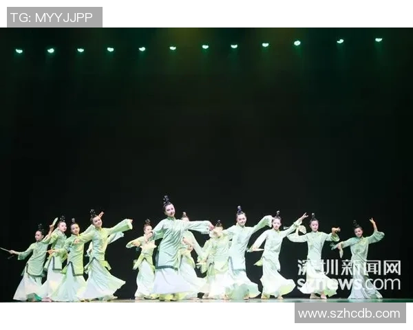 原帅的成长之路：从青涩少年到舞台闪耀的明星之旅