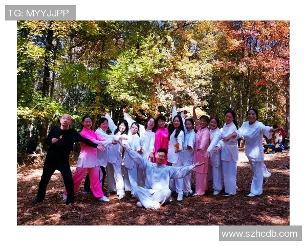 卡昂与第戎激战正酣比分揭晓精彩瞬间回顾与分析