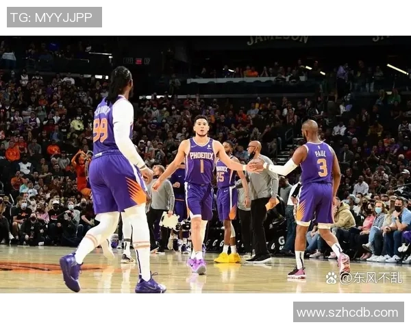 北京篮球队阵地战解析:战术布局与球员配合的深度剖析