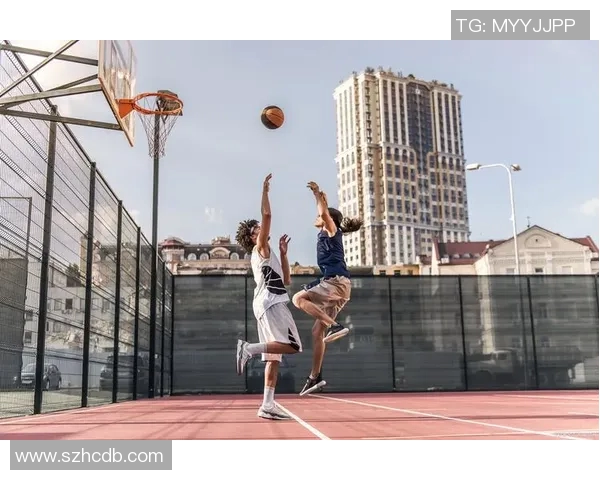 南京沙叶与浙江义乌的精彩对决展现了篮球的魅力与团队的力量