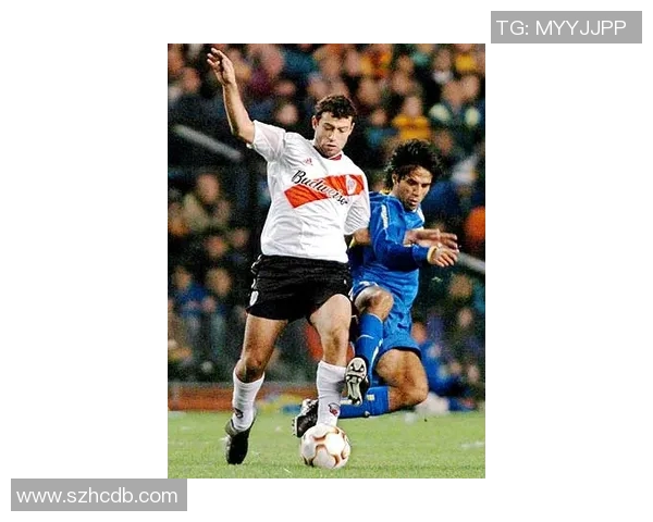 博卡青年与河床激战11月11日期待经典对决再现足球魅力