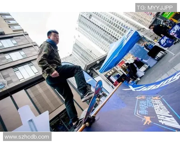 南京街舞队在世界滑板锦标赛中的速度表现引发热议与关注 南京街舞队在世界滑板锦标赛中的速度表现引发热议与关注