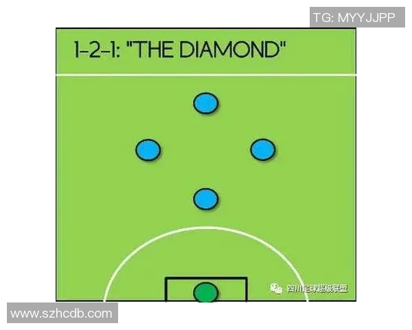 奥厄与帕德的较量揭示足球战术的魅力与球队实力的对决 奥厄与帕德的较量揭示足球战术的魅力与球队实力的对决