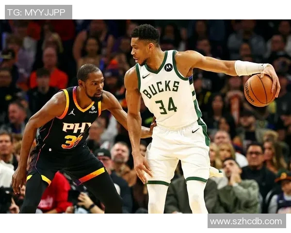 字母哥拒绝提前续约关注雄鹿能否在新赛季争夺总冠军 字母哥拒绝提前续约关注雄鹿能否在新赛季争夺总冠军