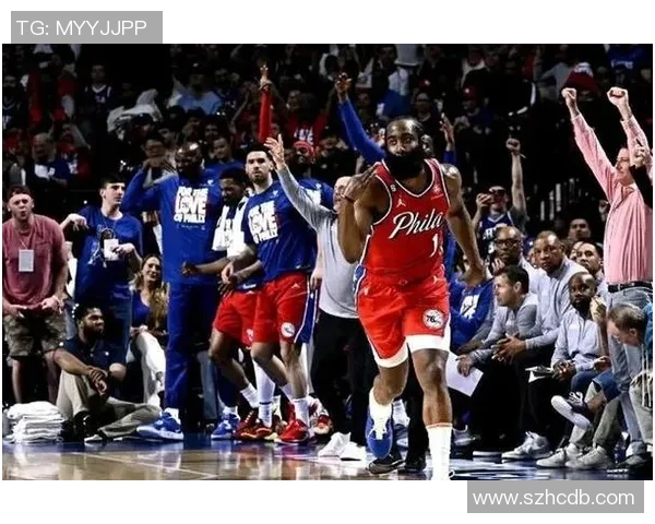 国王队与76人队对决分析全方位解读两队实力与战术特点