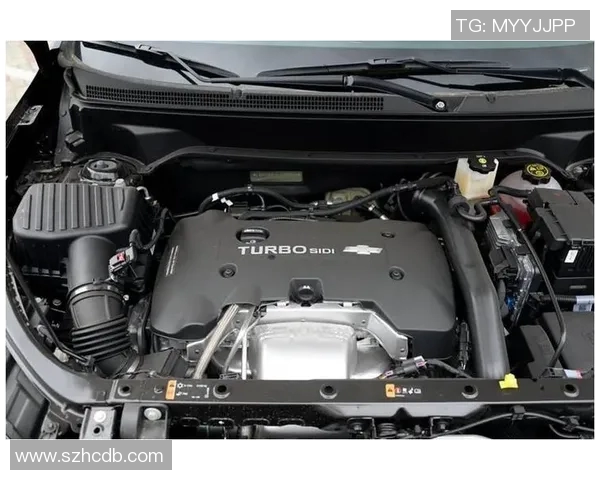 天津松江与沈阳中泽的较量谁能笑到最后精彩对决即将上演