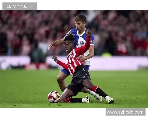 埃弗顿对阵狼队的比分预测与分析助你赢得竞猜胜利