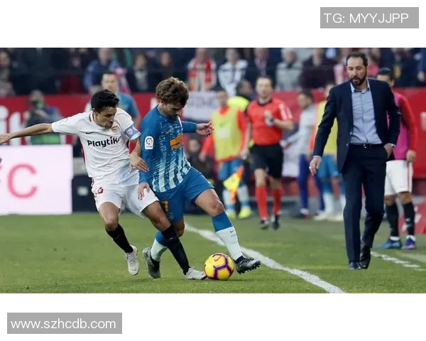 哈德斯菲尔德与斯旺西的精彩对决即将上演，谁能笑到最后