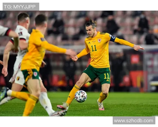 圣达菲与纽维尔激战正酣谁能在这场对决中脱颖而出