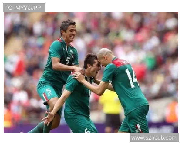 墨美洲与韦拉在线对决精彩回顾及赛后分析 墨美洲与韦拉在线对决精彩回顾及赛后分析