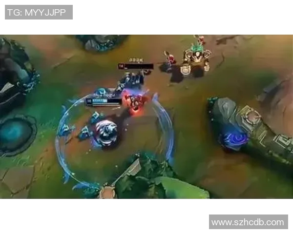 塔勒瑞斯与竞技的巅峰对决谁能笑到最后揭开胜负之谜