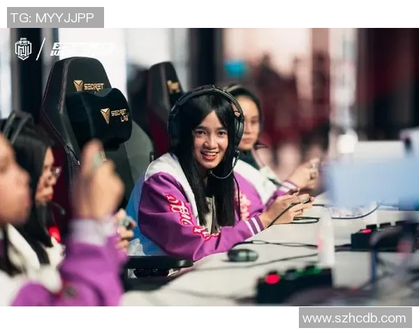 国际邀请赛特别报道：EDG勇闯巅峰展现逆袭精神与团队力量