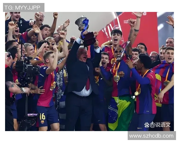 巴萨与埃因霍温激战在即球迷期待精彩对决与精彩进球