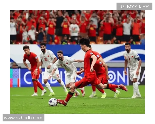 帕尔马主场迎战罗马球队期待激烈对抗与精彩进攻表现 帕尔马主场迎战罗马球队期待激烈对抗与精彩进攻表现