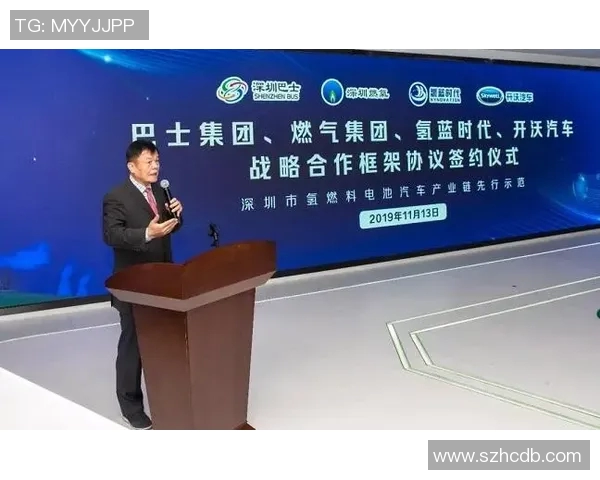 广州网球队的管理模式与发展策略深度解析