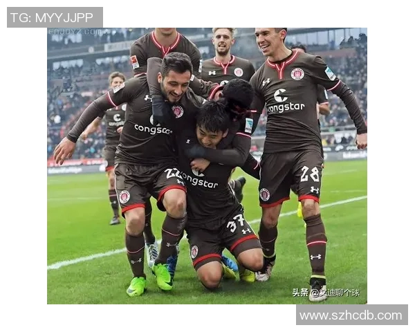 巴西与德国半决赛激战在即球迷期待精彩对决与历史重演