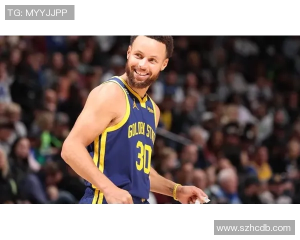 库里三分大赛决赛狂轰20球创历史新纪录引发全场热议 库里三分大赛决赛狂轰20球创历史新纪录引发全场热议