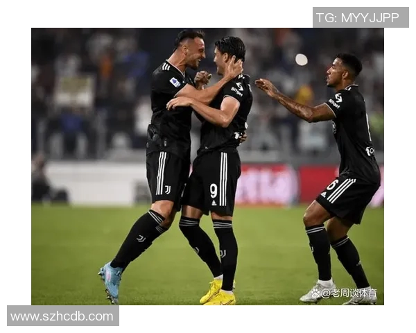 尤文图斯与弗罗伦萨激战正酣谁能在意甲赛场笑到最后 尤文图斯与弗罗伦萨激战正酣谁能在意甲赛场笑到最后