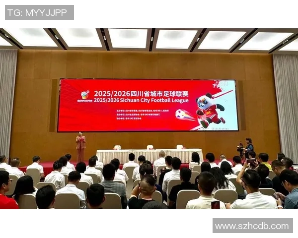 成都足球队的蜕变之旅:从地方球队到职业联赛的奋斗与荣耀MBA 成都足球队的蜕变之旅:从地方球队到职业联赛的奋斗与荣耀MBA