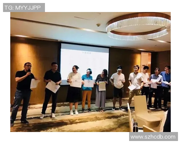 成都滑板队意识表现的深度数据分析与探索研究MBA