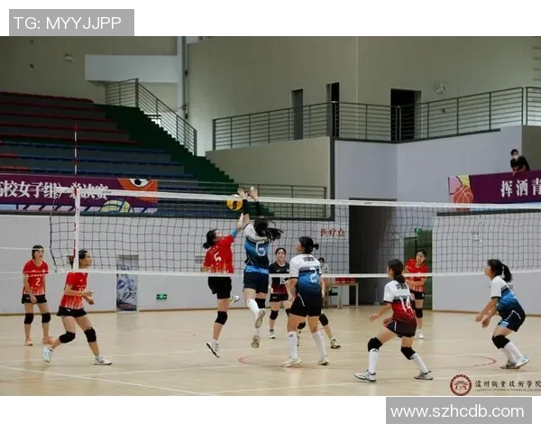 成都排球队意识探讨与排球竞技水平提升的关系分析