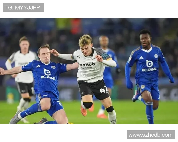 德比郡主场迎战博尔顿期待精彩对决与胜利之争 德比郡主场迎战博尔顿期待精彩对决与胜利之争