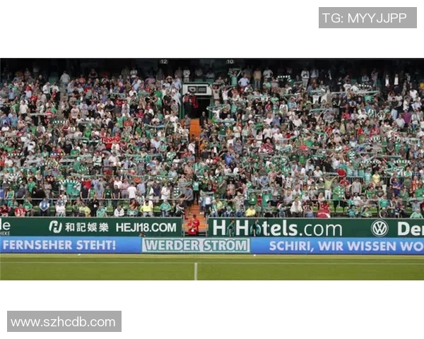 拜仁慕尼黑主场迎战安德莱赫特争夺欧冠小组赛关键胜利