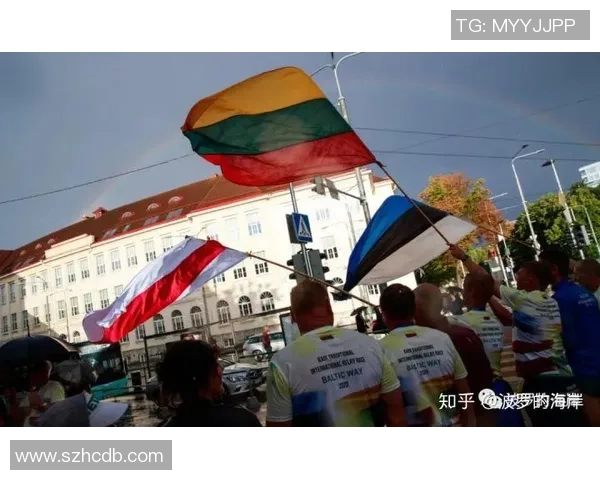 拉托维亚与爱沙尼亚激战在即球迷期待精彩对决与历史交锋