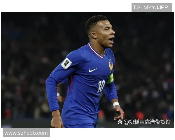 德国与墨西哥足球队激战正酣谁能在世界杯中笑到最后