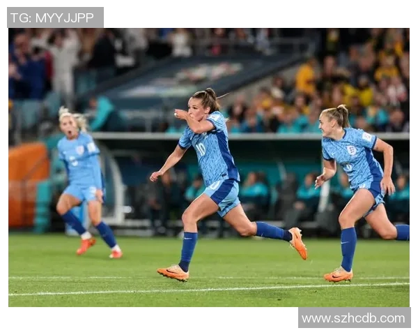 意大利女足迎战澳大利亚队力争小组出线机会全力以赴展现实力
