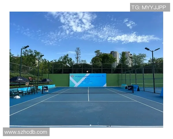 成都网球队速度分析:提升竞技水平的关键因素与策略探讨