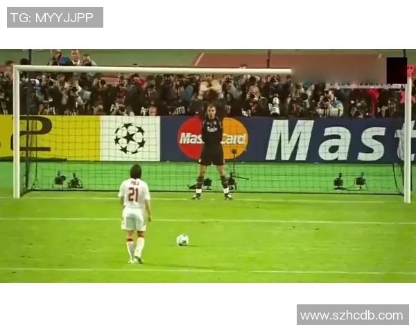 新泻与町田的较量:一场足球激情碰撞的精彩对决