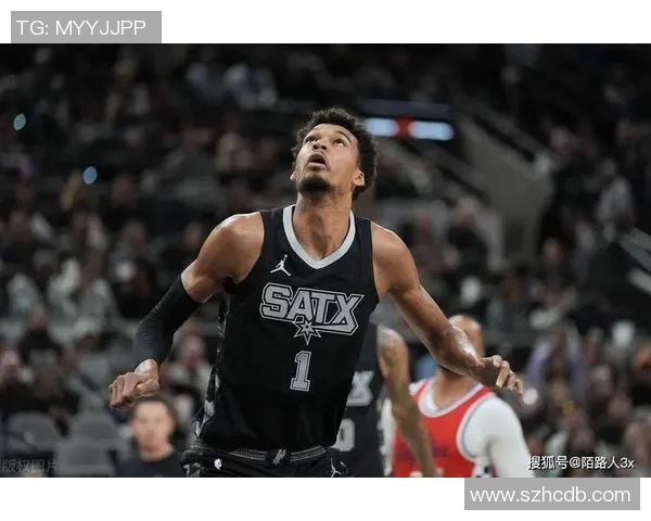 文班亚马法国队首秀狂砍27分震惊意大利引发NBA球探高度关注 文班亚马法国队首秀狂砍27分震惊意大利引发NBA球探高度关注